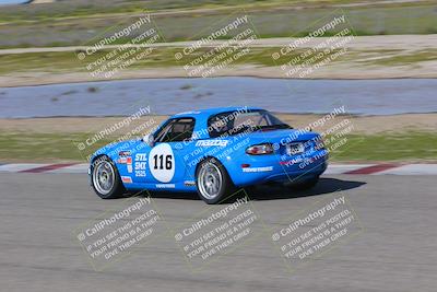 media/Mar-25-2023-CalClub SCCA (Sat) [[3ed511c8bd]]/Group 5/Race/